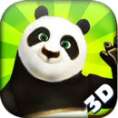 lutu.shop下载线路检测