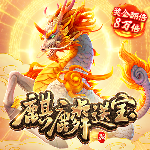 千锦娱乐下载安卓最新版
