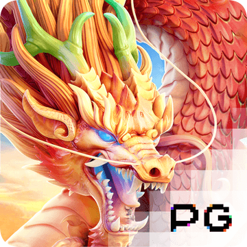 ng28南宫娱乐