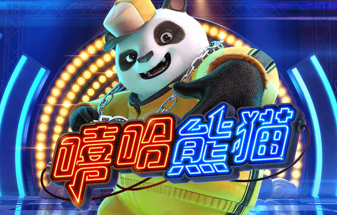 澳发彩票8icc官网APP下载